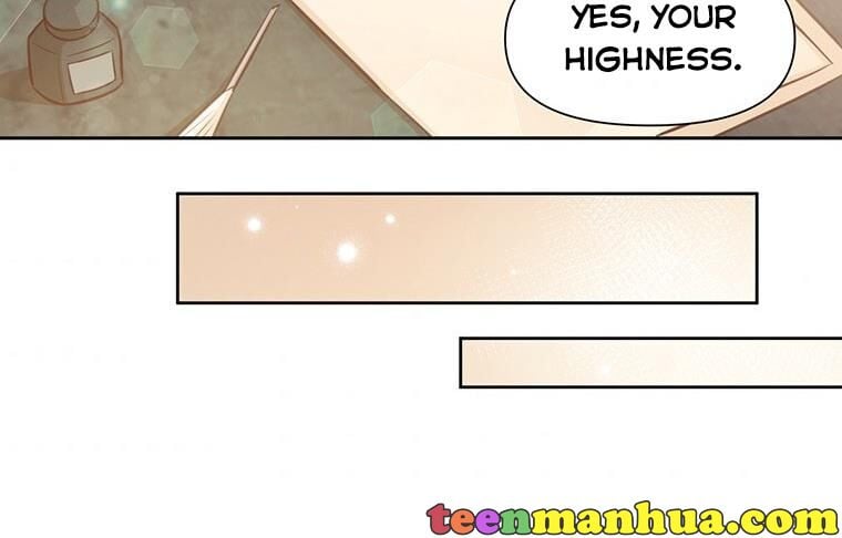 You’re just a supporting character, so love me! Chapter 11 590 102