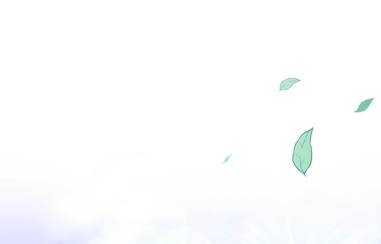 You’re just a supporting character, so love me! Chapter 11 591 103