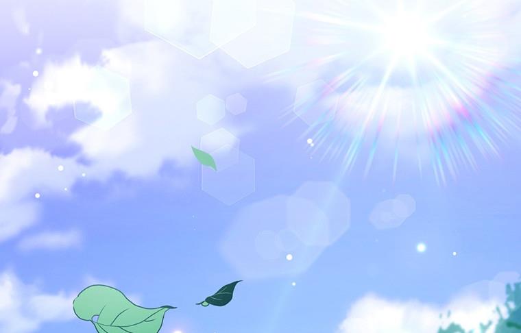 You’re just a supporting character, so love me! Chapter 11 592 104