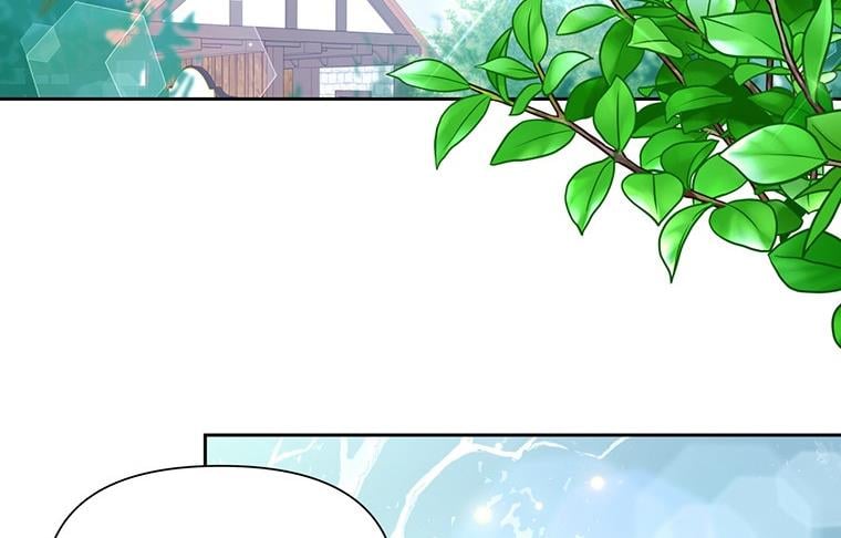 You’re just a supporting character, so love me! Chapter 11 594 106