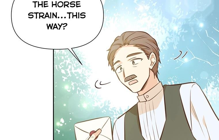 You’re just a supporting character, so love me! Chapter 11 595 107