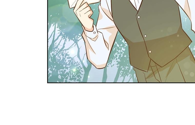 You’re just a supporting character, so love me! Chapter 11 596 108
