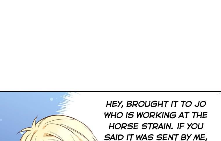 You’re just a supporting character, so love me! Chapter 11 597 109
