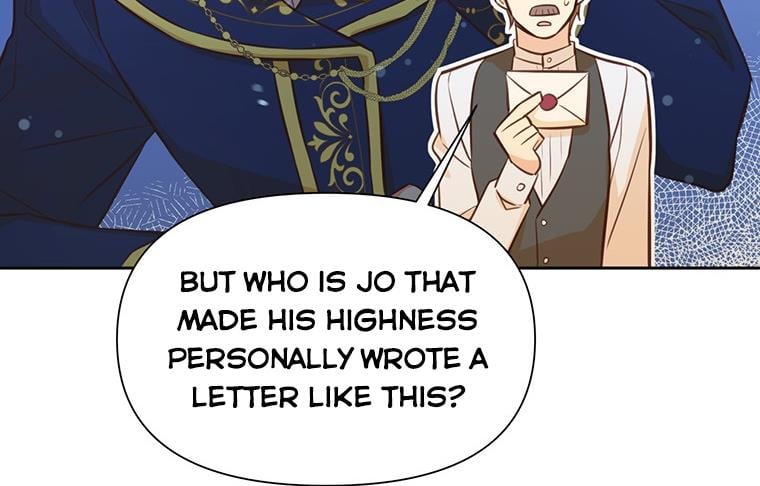 You’re just a supporting character, so love me! Chapter 11 599 111