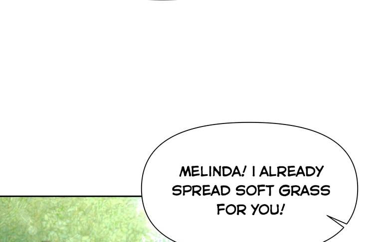 You’re just a supporting character, so love me! Chapter 11 600 112