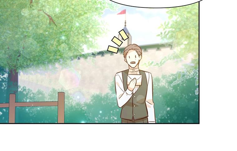 You’re just a supporting character, so love me! Chapter 11 601 113