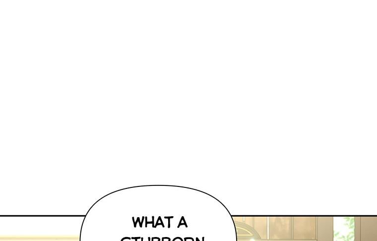 You’re just a supporting character, so love me! Chapter 11 602 114