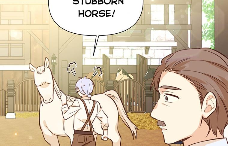 You’re just a supporting character, so love me! Chapter 11 603 115