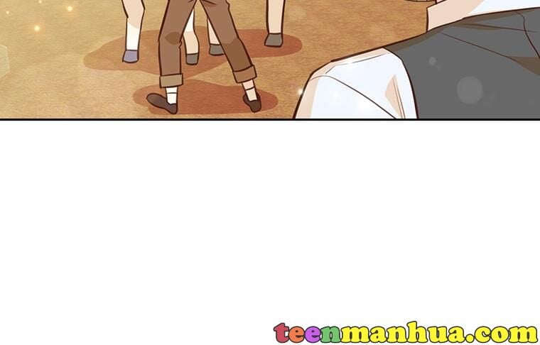 You’re just a supporting character, so love me! Chapter 11 604 116