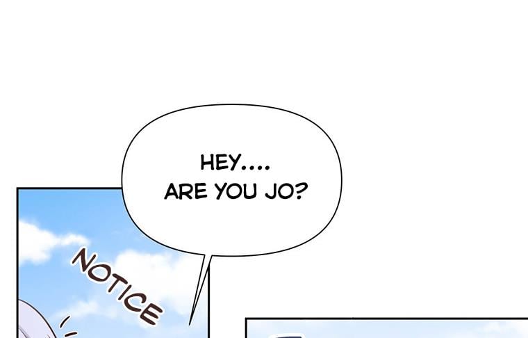 You’re just a supporting character, so love me! Chapter 11 605 117