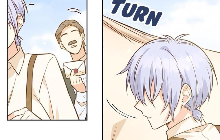 You’re just a supporting character, so love me! Chapter 11 606 118