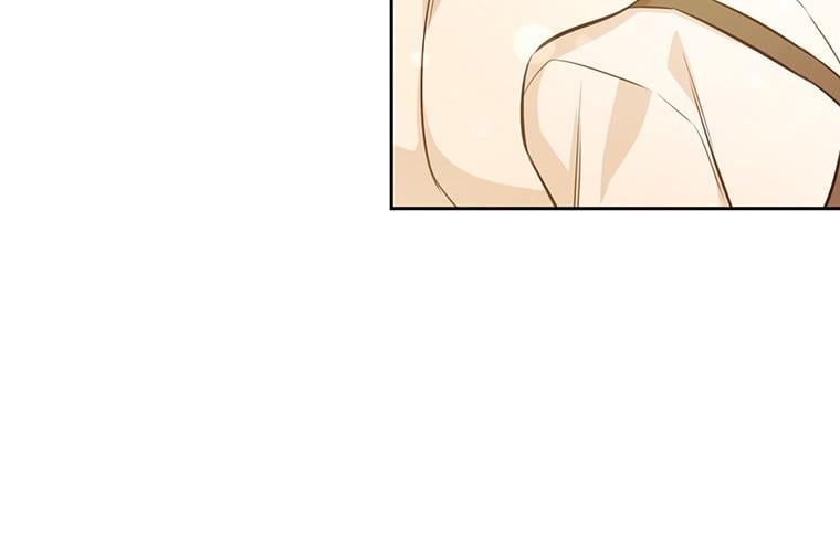You’re just a supporting character, so love me! Chapter 11 607 119
