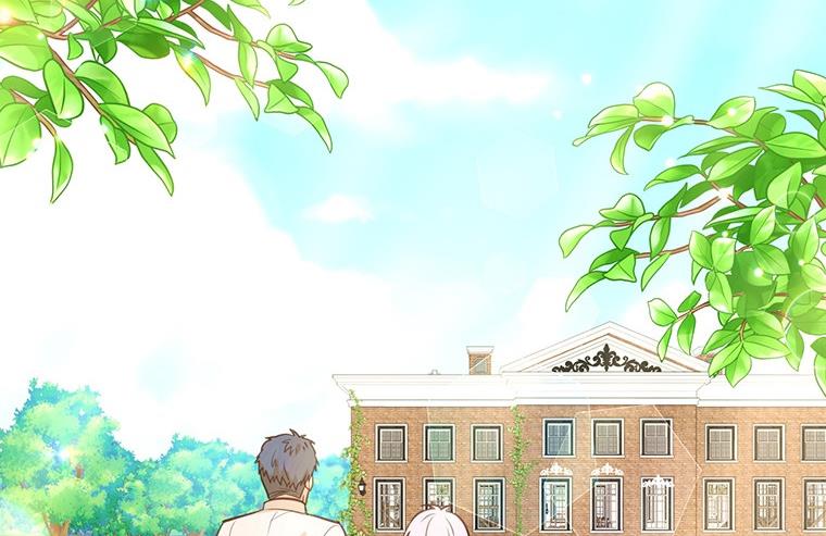 You’re just a supporting character, so love me! Chapter 11 500 12