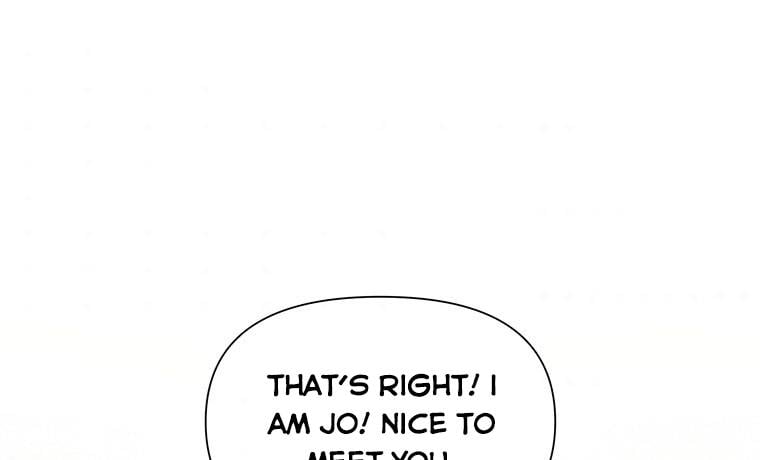 You’re just a supporting character, so love me! Chapter 11 608 120
