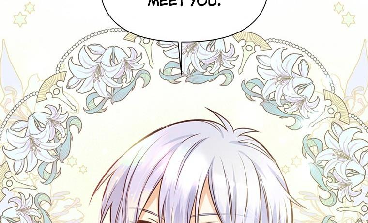 You’re just a supporting character, so love me! Chapter 11 609 121