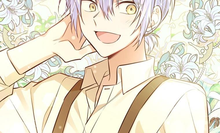You’re just a supporting character, so love me! Chapter 11 610 122