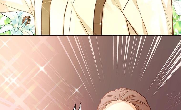 You’re just a supporting character, so love me! Chapter 11 611 123