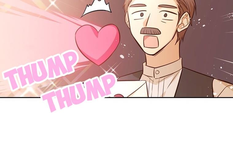 You’re just a supporting character, so love me! Chapter 11 612 124