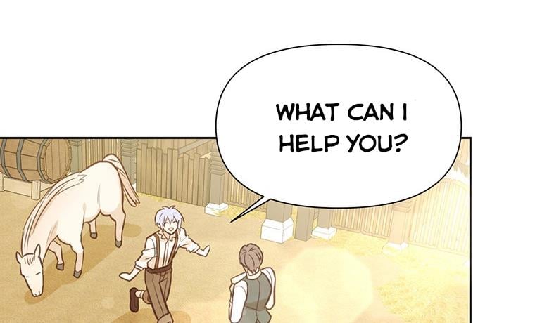You’re just a supporting character, so love me! Chapter 11 613 125