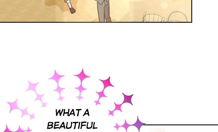 You’re just a supporting character, so love me! Chapter 11 614 126