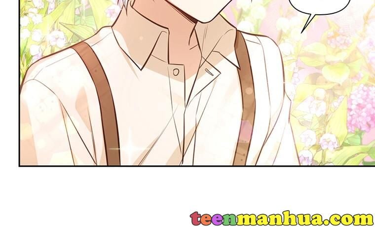 You’re just a supporting character, so love me! Chapter 11 616 128