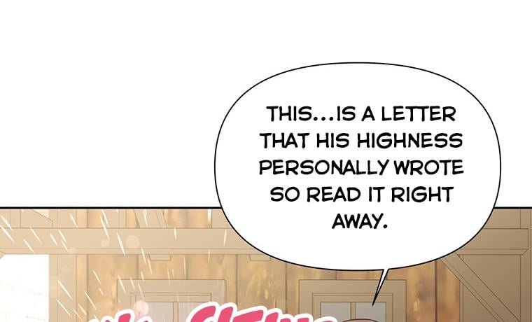 You’re just a supporting character, so love me! Chapter 11 617 129