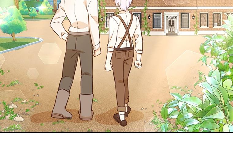 You’re just a supporting character, so love me! Chapter 11 501 13
