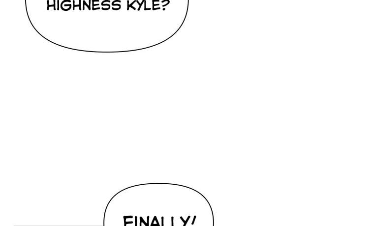 You’re just a supporting character, so love me! Chapter 11 619 131