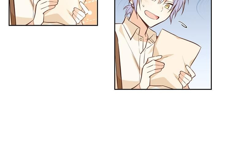 You’re just a supporting character, so love me! Chapter 11 621 133