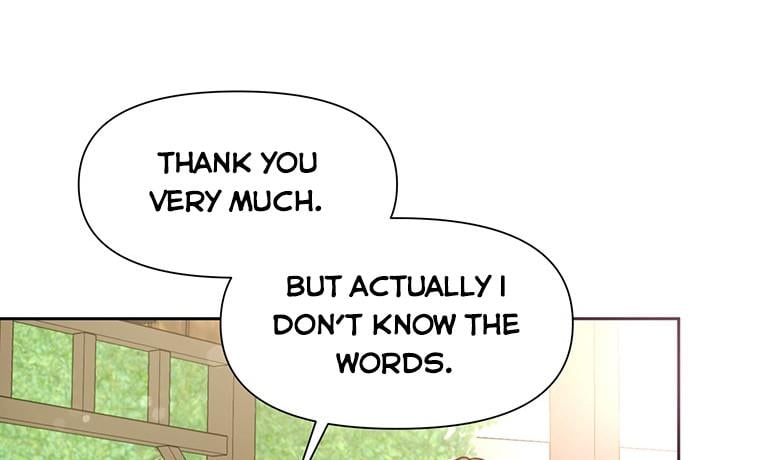 You’re just a supporting character, so love me! Chapter 11 622 134