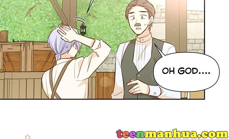 You’re just a supporting character, so love me! Chapter 11 623 135