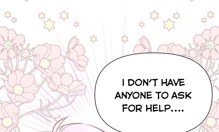 You’re just a supporting character, so love me! Chapter 11 624 136