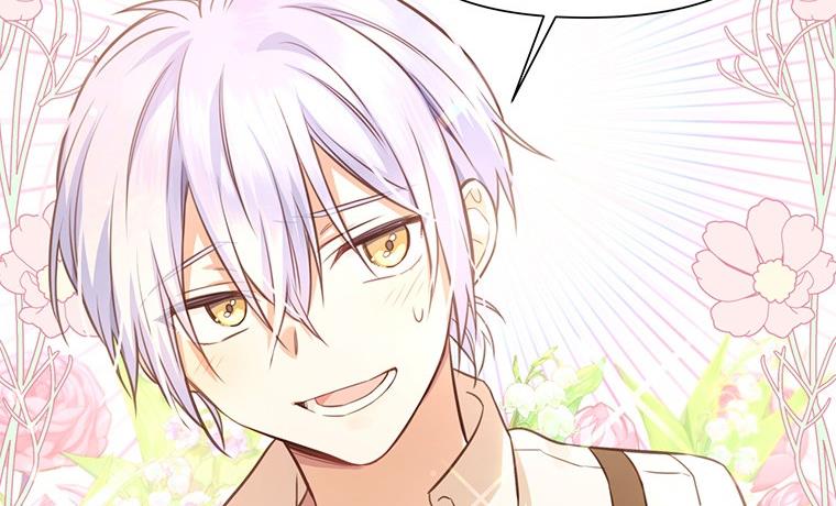 You’re just a supporting character, so love me! Chapter 11 625 137