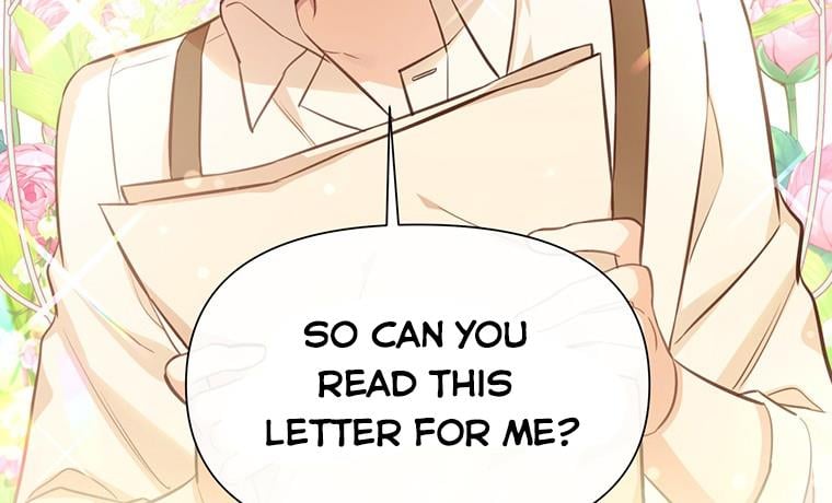 You’re just a supporting character, so love me! Chapter 11 626 138