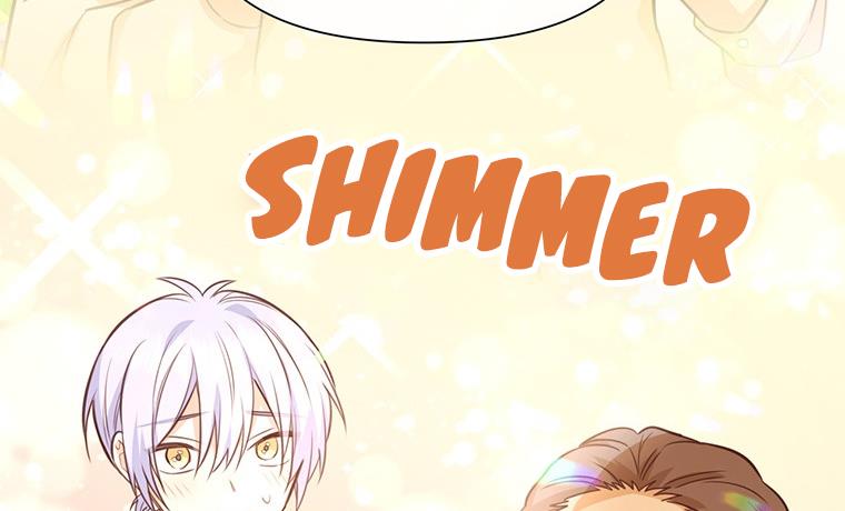 You’re just a supporting character, so love me! Chapter 11 627 139
