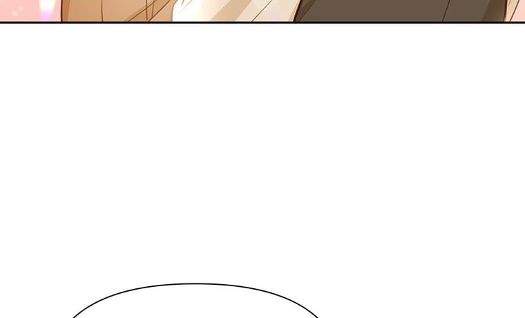 You’re just a supporting character, so love me! Chapter 11 629 141