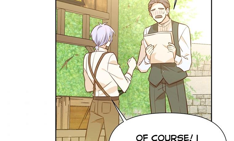 You’re just a supporting character, so love me! Chapter 11 631 143