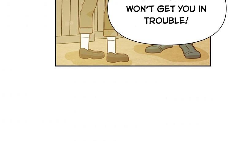 You’re just a supporting character, so love me! Chapter 11 632 144