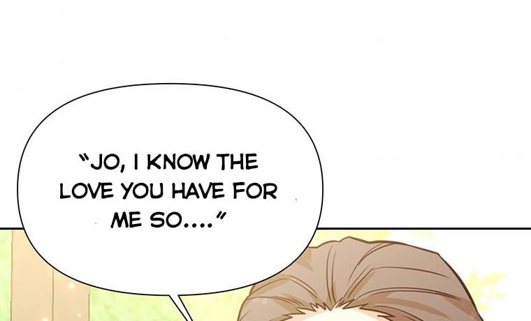 You’re just a supporting character, so love me! Chapter 11 634 146