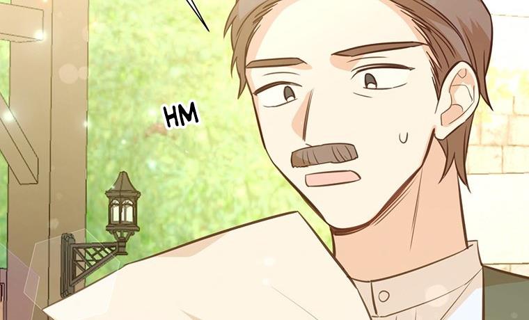 You’re just a supporting character, so love me! Chapter 11 635 147