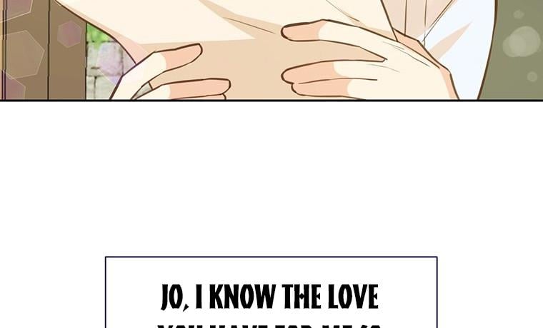 You’re just a supporting character, so love me! Chapter 11 636 148