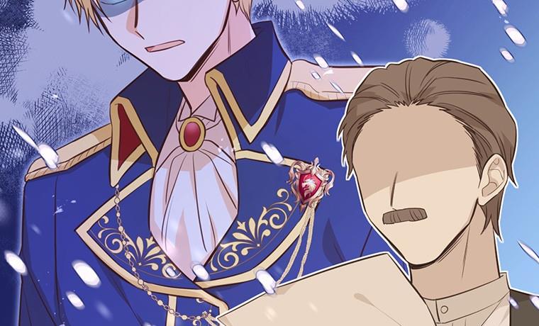 You’re just a supporting character, so love me! Chapter 11 638 150