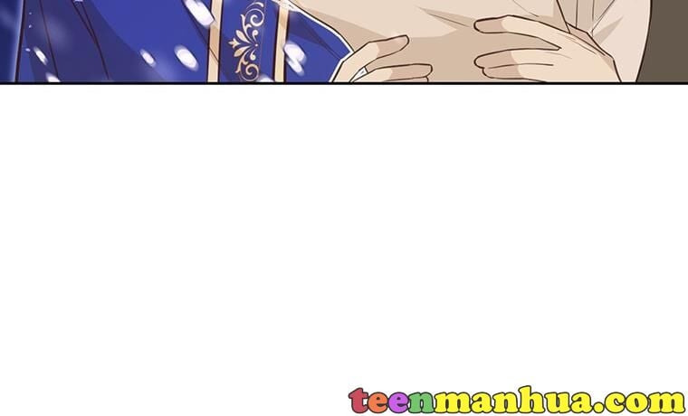 You’re just a supporting character, so love me! Chapter 11 639 151
