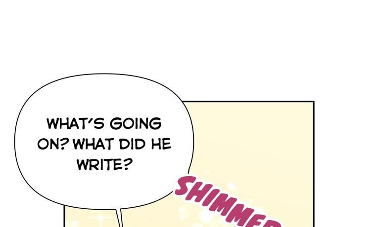 You’re just a supporting character, so love me! Chapter 11 640 152