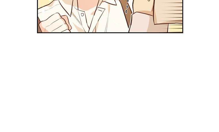 You’re just a supporting character, so love me! Chapter 11 642 154