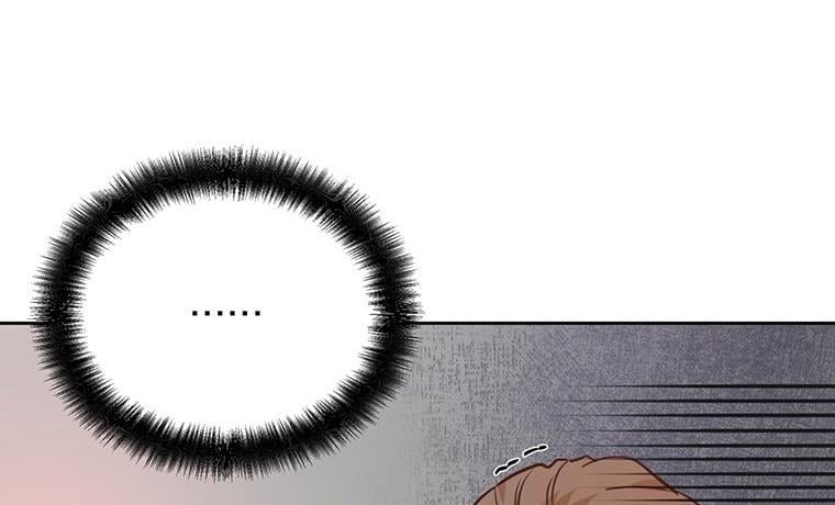 You’re just a supporting character, so love me! Chapter 11 643 155
