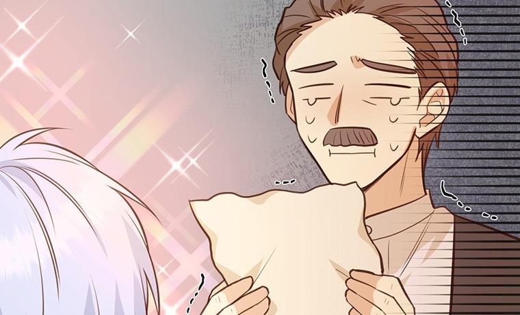 You’re just a supporting character, so love me! Chapter 11 644 156