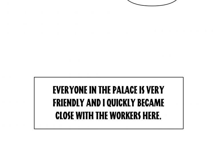 You’re just a supporting character, so love me! Chapter 11 504 16