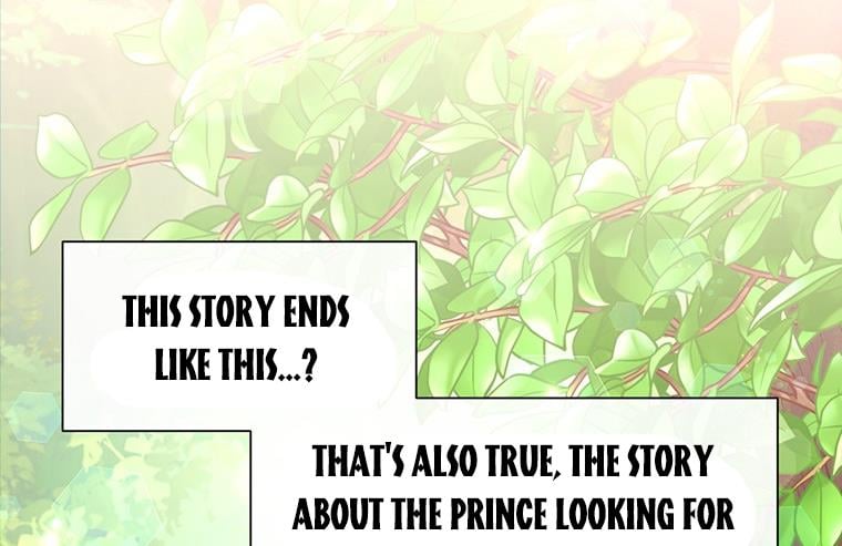 You’re just a supporting character, so love me! Chapter 11 490 2