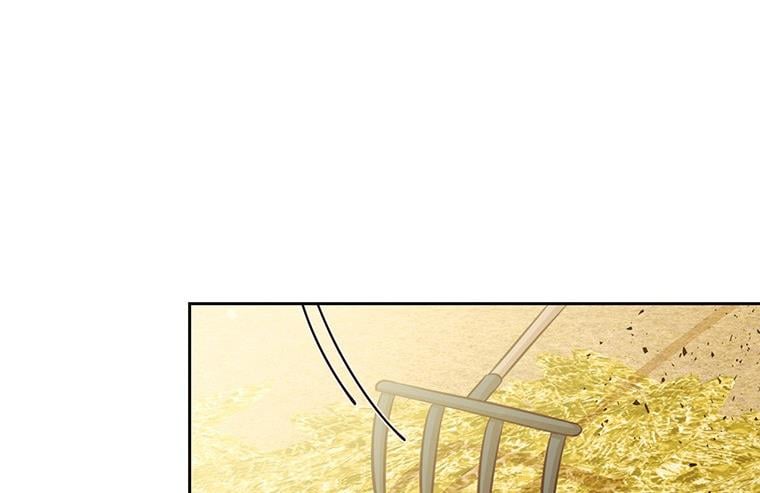 You’re just a supporting character, so love me! Chapter 11 517 29
